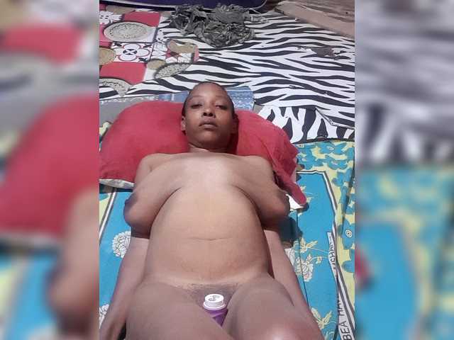 Preview of hennesy-camila