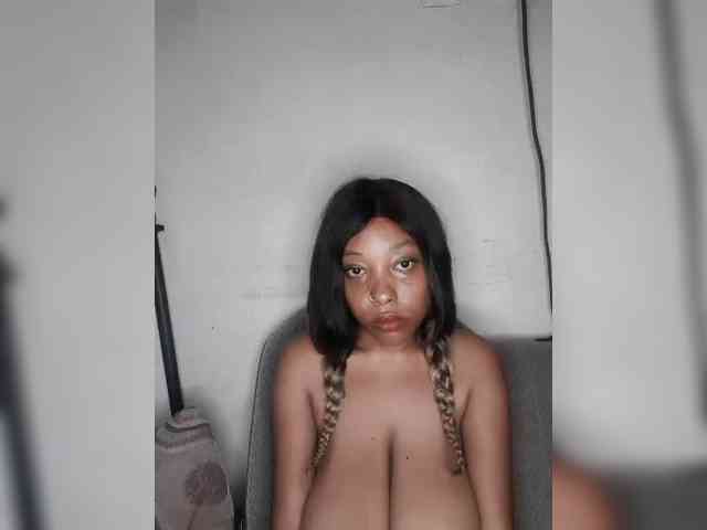 Hennesy-Camila