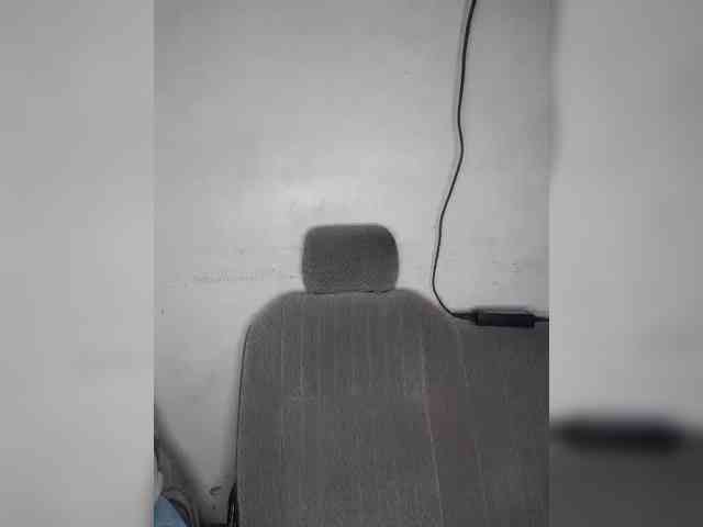 Hennesy-Camila webcam