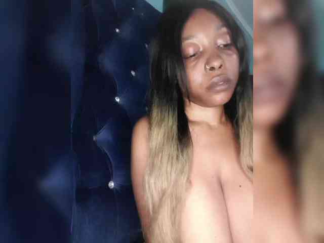 Hennesy-Camila webcam