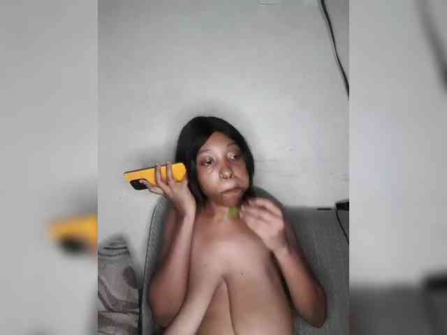 Hennesy-Camila