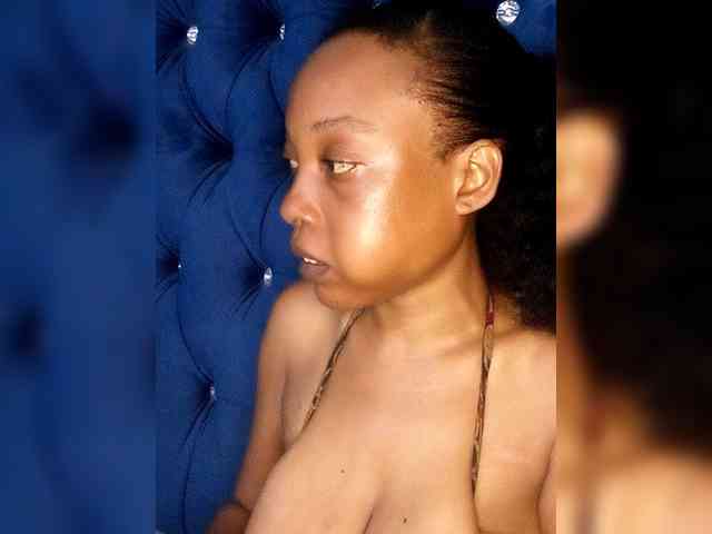 Hennesy-Camila Hennesy-Camila