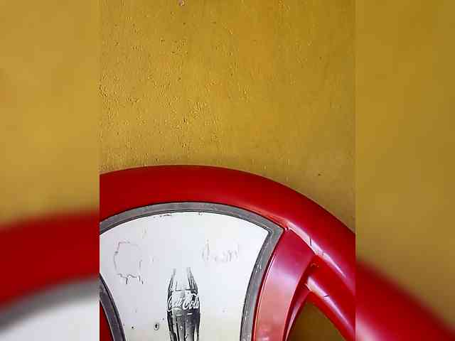 Hennesy-Camila Hennesy-Camila