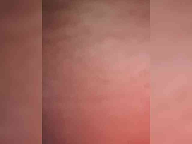 Hennesy-Camila webcam