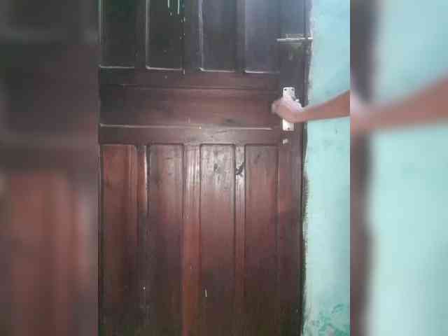 Hennesy-Camila webcam