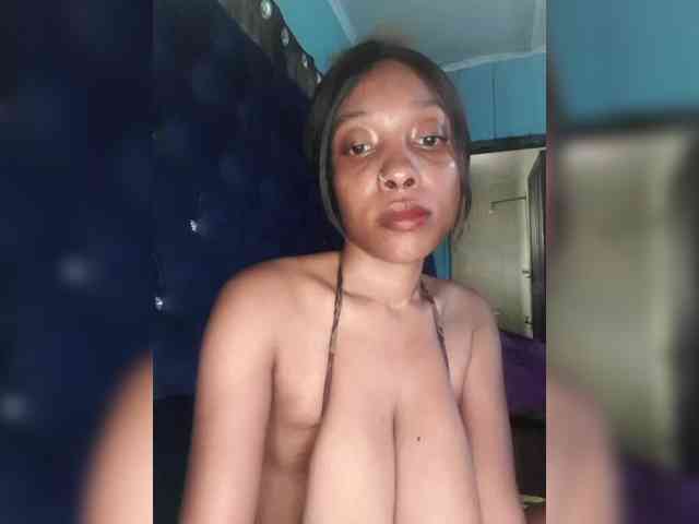 Hennesy-Camila Hennesy-Camila