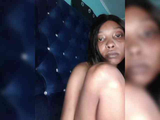 Hennesy-Camila webcam