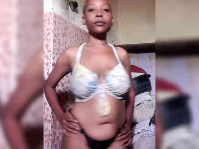 Hennesy-Camila webcam