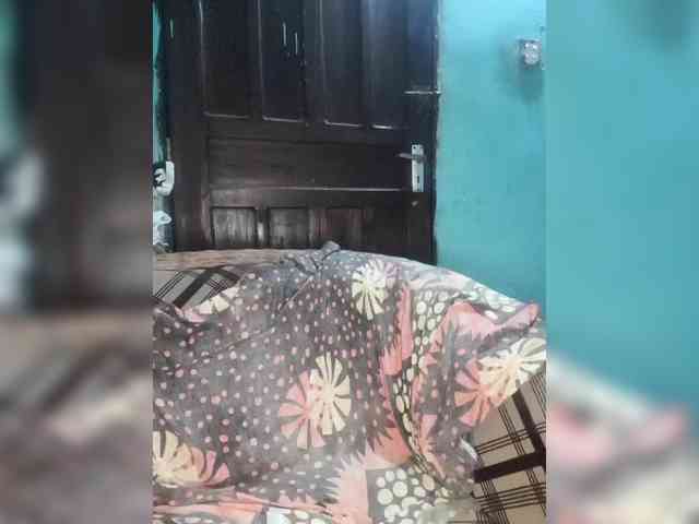 Hennesy-Camila webcam