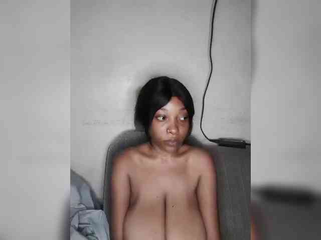 Hennesy-Camila webcam
