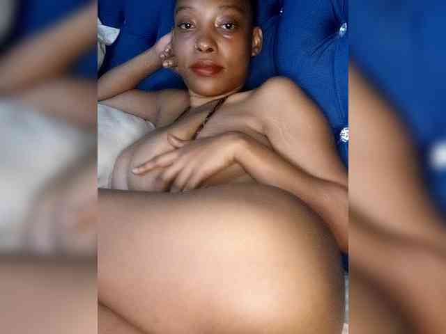 Hennesy-Camila webcam