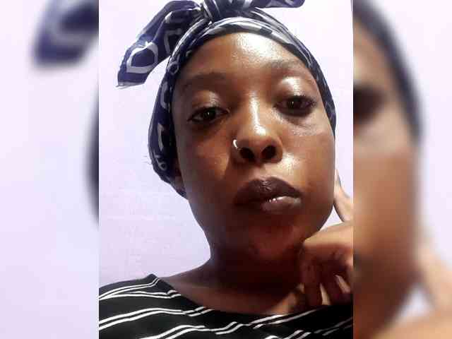 Hennesy-Camila webcam