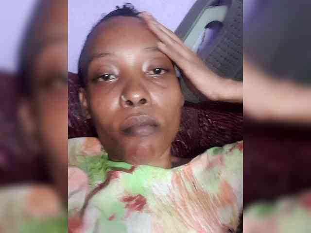 Hennesy-Camila webcam