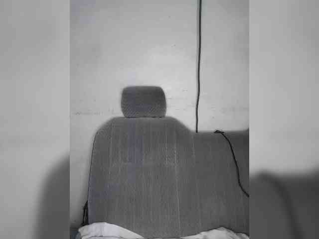 Hennesy-Camila webcam