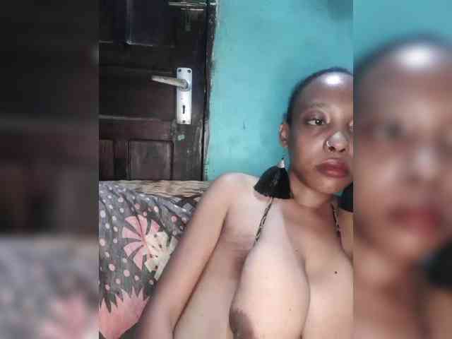 Hennesy-Camila webcam