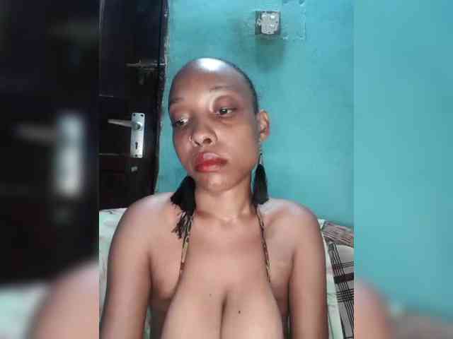 Hennesy-Camila webcam