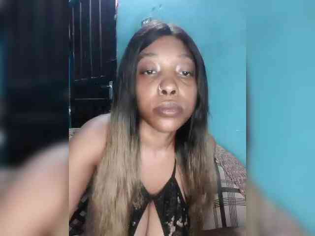 Hennesy-Camila