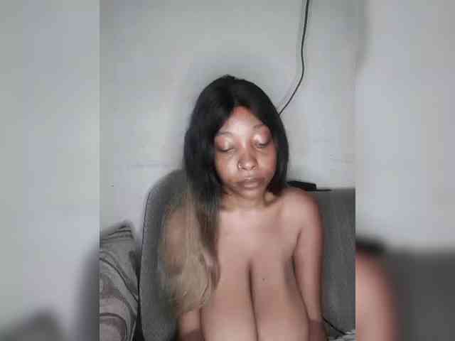 Hennesy-Camila webcam