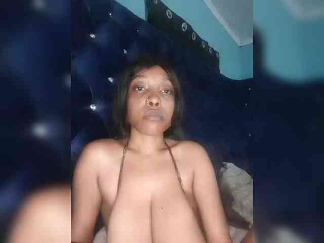 Hennesy-Camila