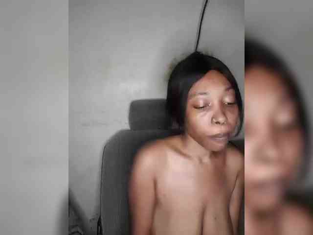camsex porn Hennesy-Camila