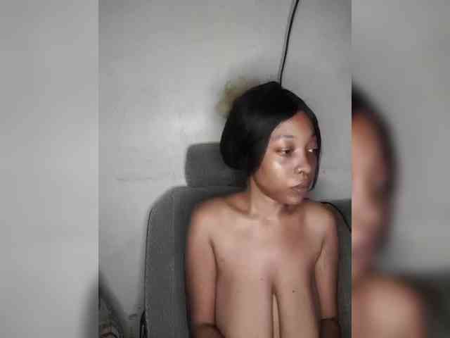 video chat porno Hennesy-Camila