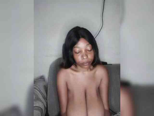 Hennesy-Camila webcam