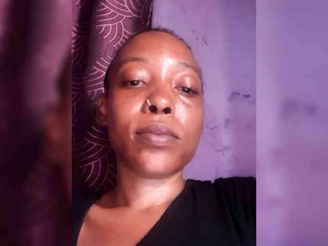 Hennesy-Camila webcam