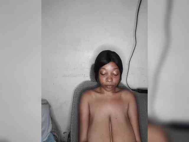 Hennesy-Camila webcam