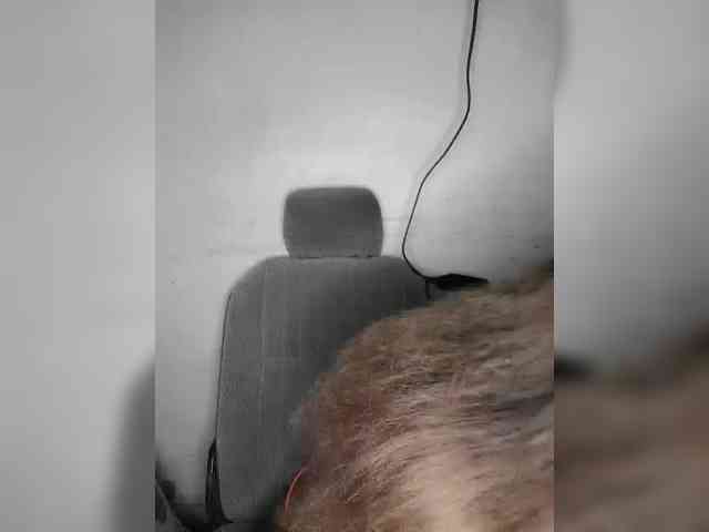 Hennesy-Camila webcam