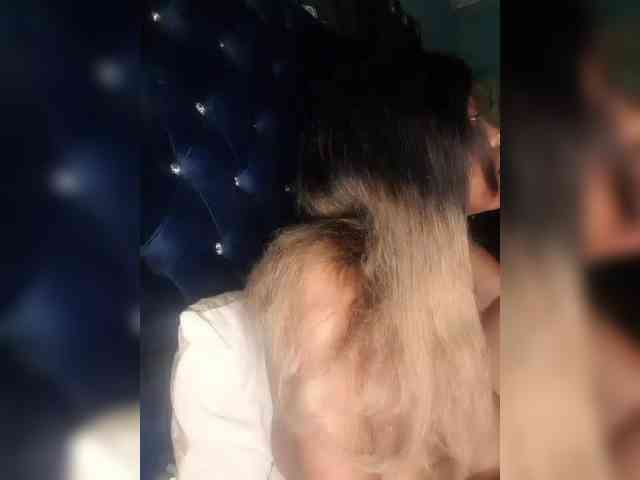 Hennesy-Camila