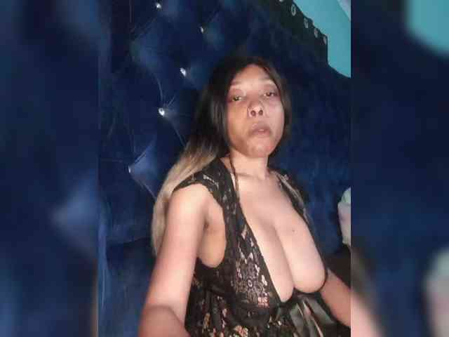 Hennesy-Camila
