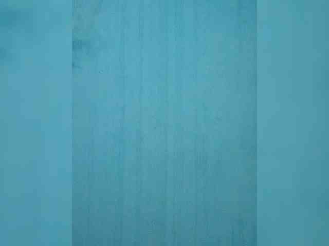 Hennesy-Camila Hennesy-Camila