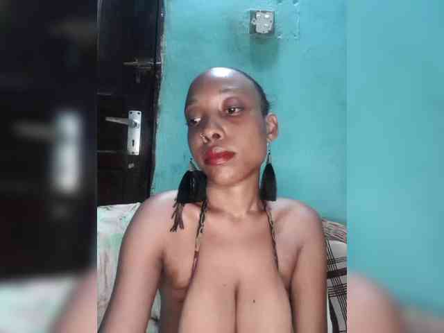 adult free chat Hennesy-Camila