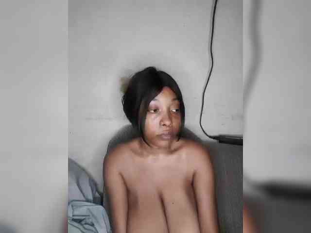 Hennesy-Camila webcam