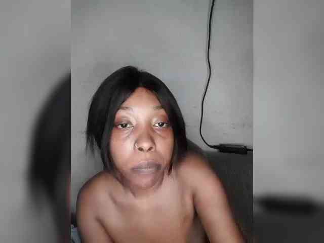Hennesy-Camila webcam
