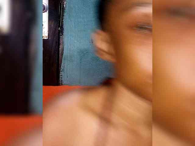 Hennesy-Camila Hennesy-Camila