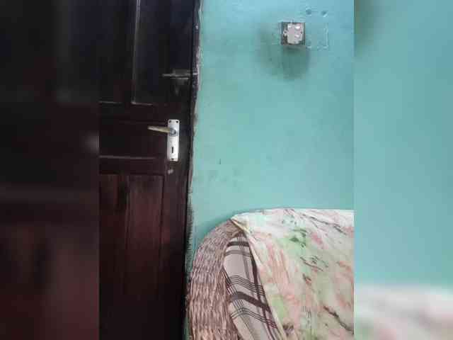 Hennesy-Camila webcam