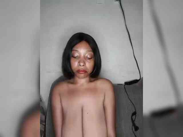 Hennesy-Camila webcam