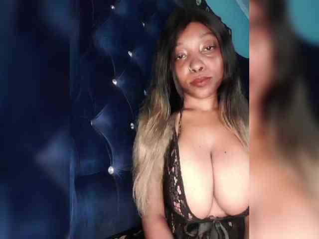 Hennesy-Camila webcam