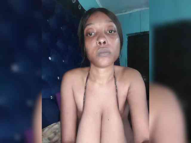 Hennesy-Camila webcam