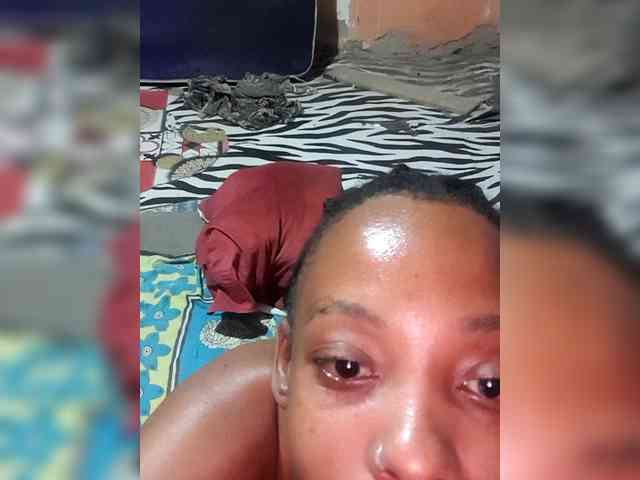 Hennesy-Camila Hennesy-Camila