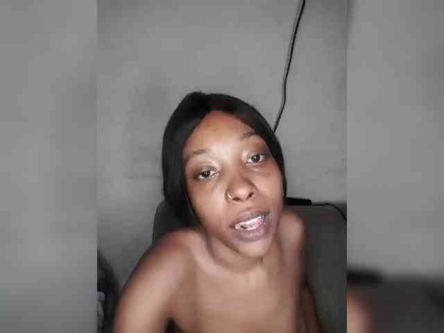 Hennesy-Camila