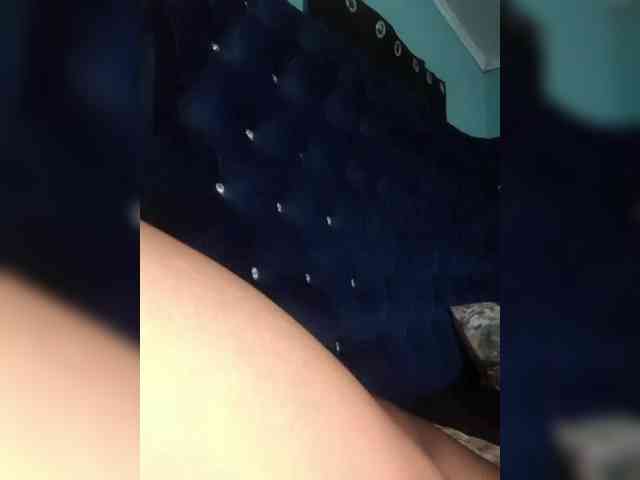 Hennesy-Camila webcam