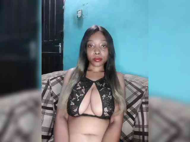 Hennesy-Camila