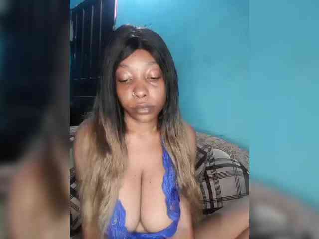 Hennesy-Camila