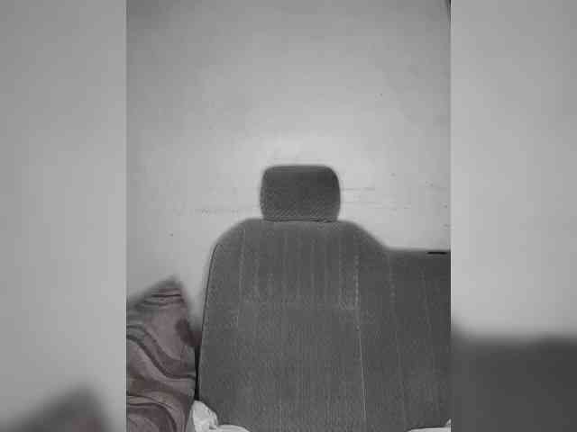 Hennesy-Camila webcam