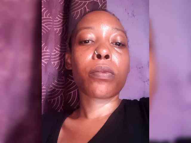 Hennesy-Camila webcam