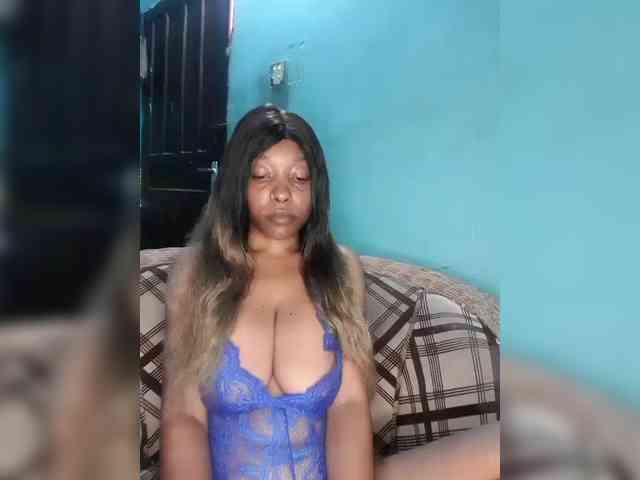 Hennesy-Camila