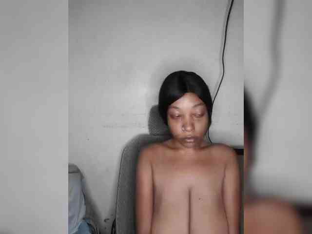Hennesy-Camila webcam