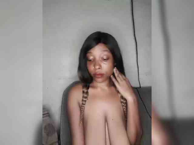 Hennesy-Camila